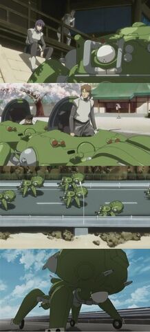 File:Fuchikoma 01.jpg