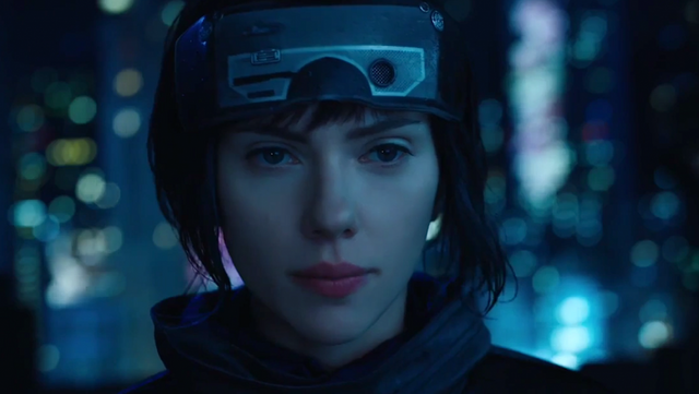 File:Scarlett 0.png