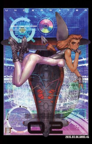 File:MMI manga us chapter 2.jpg