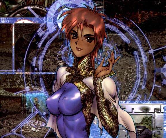 File:Chroma2.jpg