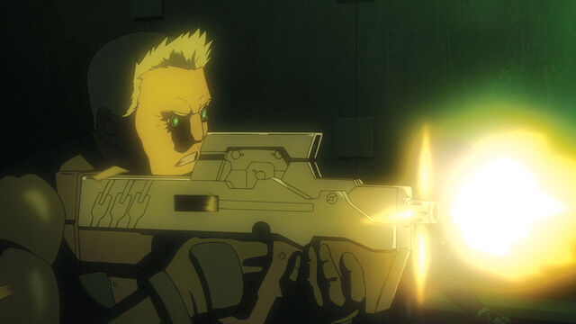 File:Gits-new-movie-14.jpg