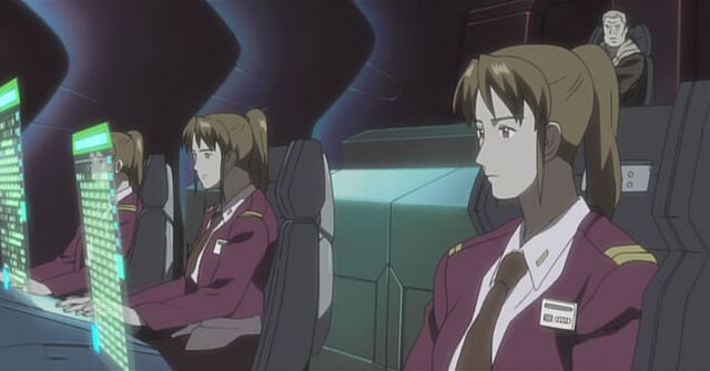 File:Operators.jpg