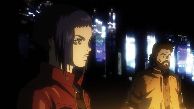 File:Gits-new-movie-1.jpg