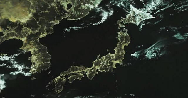 File:Japan2024.jpg
