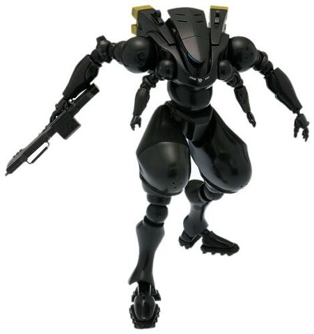 File:MSDF Type 303-toy.jpg