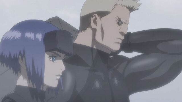 File:Gits-new-movie-2.jpg