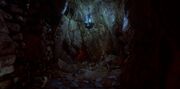 Dyinglight