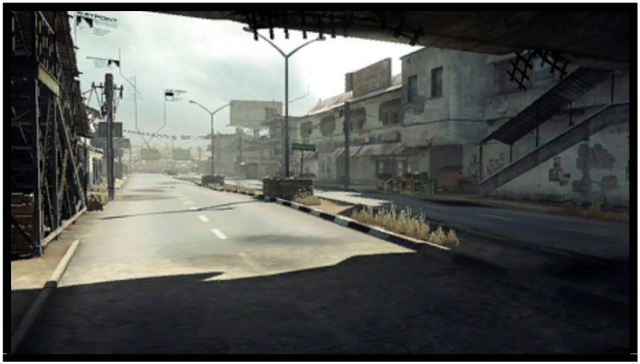 File:Overpass.png