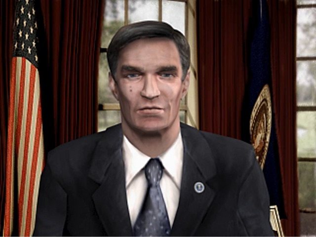 File:POTUS.png