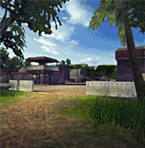 File:Loyalist Base.png