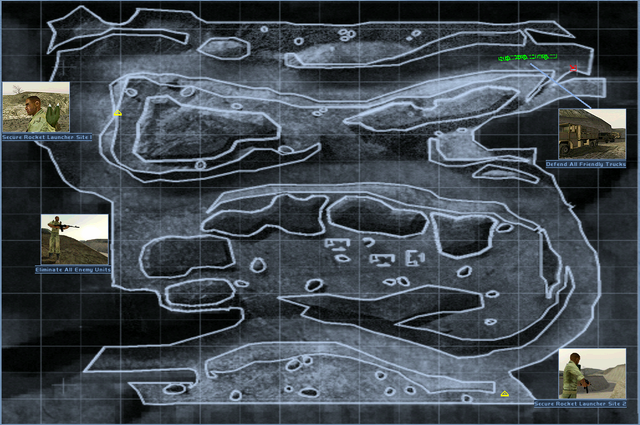 File:DS Mission 4.png