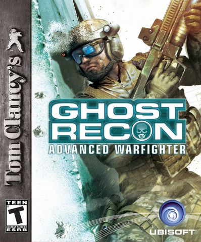 File:GRAW cover.png