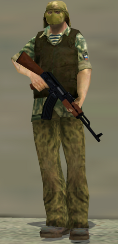 File:Osetian Rebel 5.png