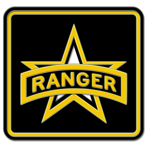 File:Rangers.png