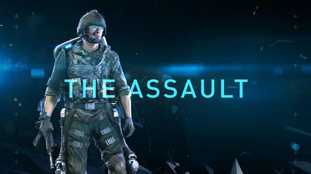 File:Assault wp.jpg