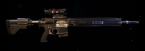 G28worn