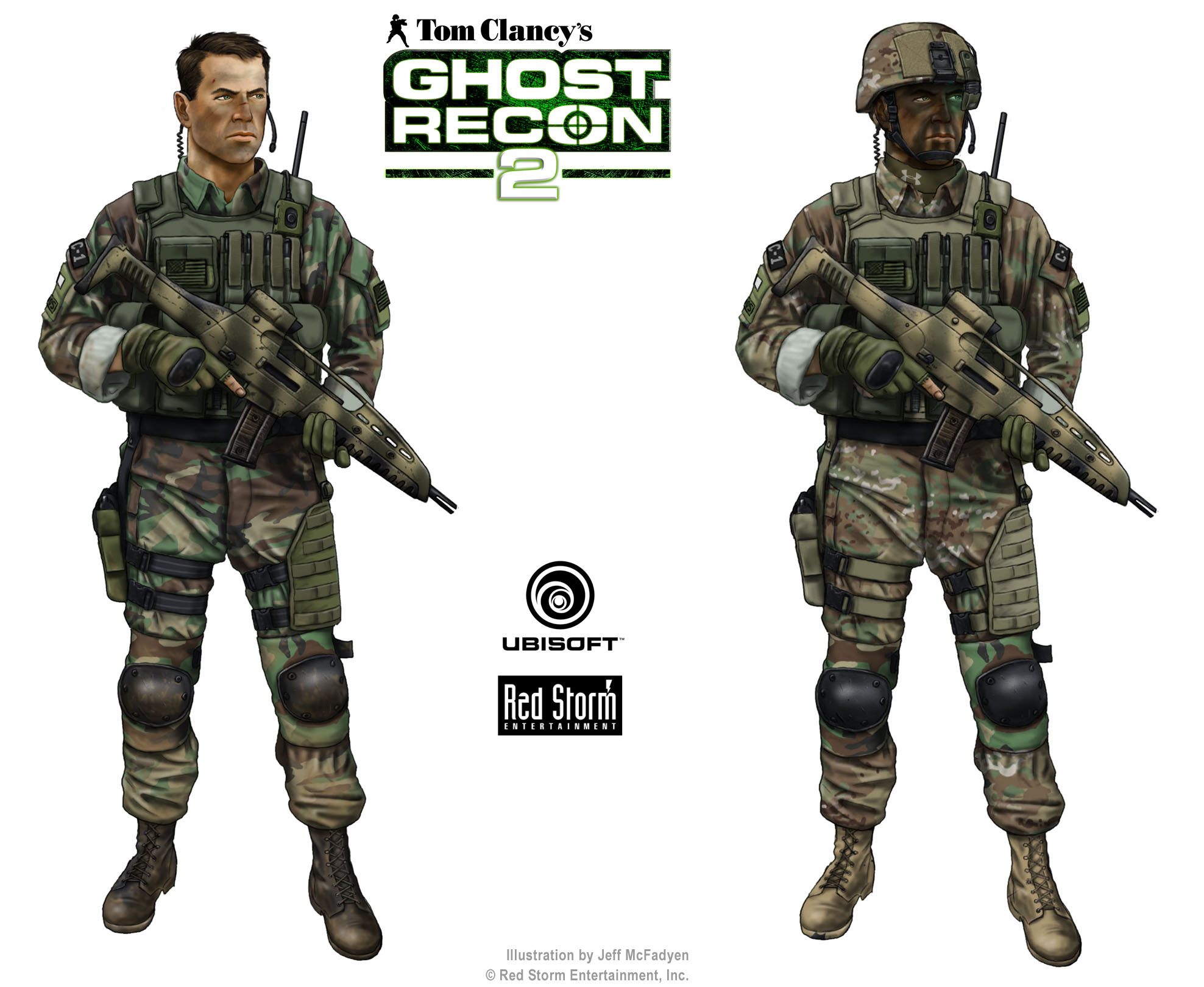 Category Ghosts Ghost Recon Wiki Wikia Category Ghosts Ghost Recon Wiki Wikia