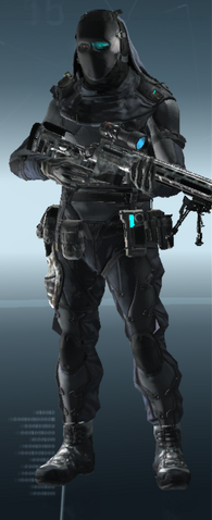 File:Recon PN.png