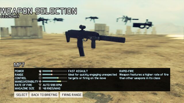 File:GRFS-MP7A1.jpeg