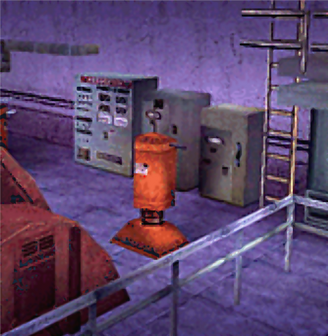 File:Power.png