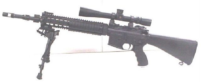 File:SPR-A Profile.jpg