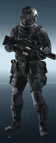 File:Support SC.png