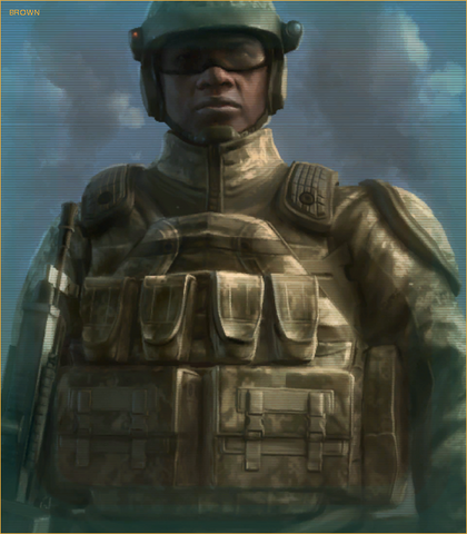 File:Brown GRAW2.png