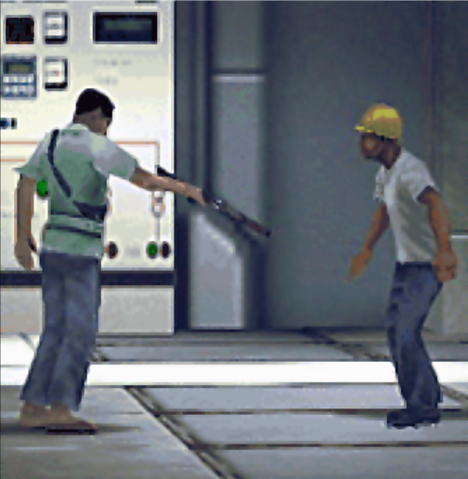 File:Rescue the Engineers.png