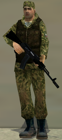File:Russian Soldier 5.png
