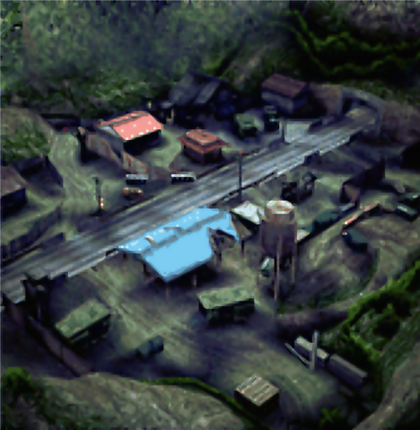 File:Ambush.png
