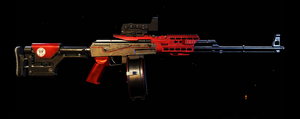 RPK74side