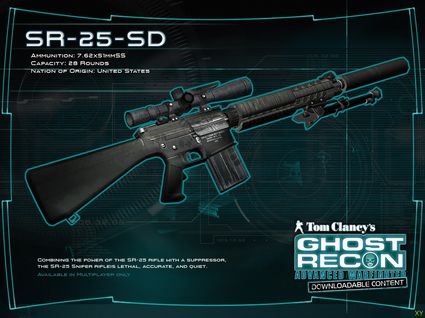 File:GRAW SR 25.jpg