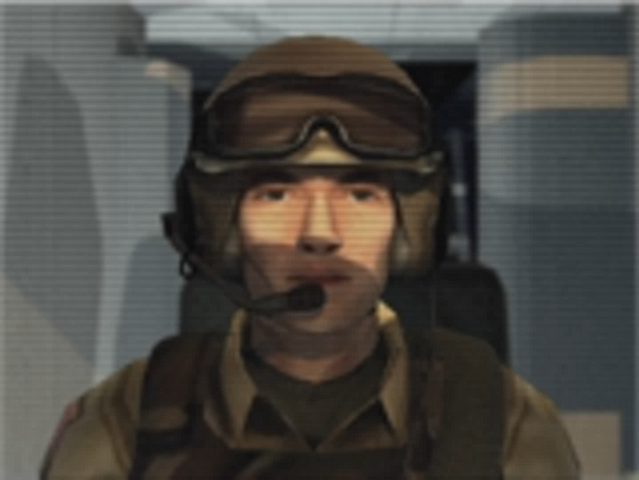 File:Stryker Commander.png
