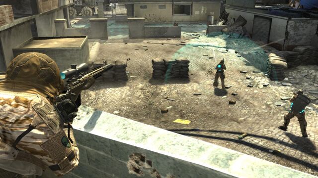 File:GamesCom Screen 7.jpg