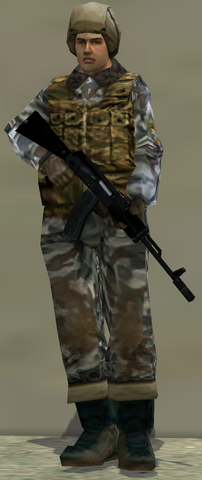 File:Russian Soldier 23.png