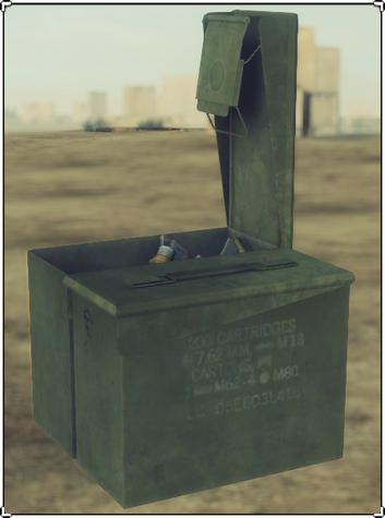 File:Ammo Box.png