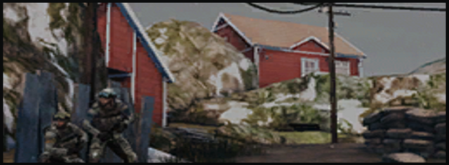 File:Rising Above.png