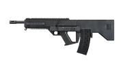 M12tcm2246537