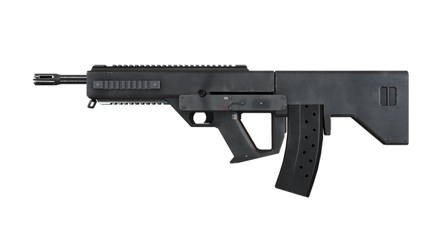 File:M12tcm2246537.png