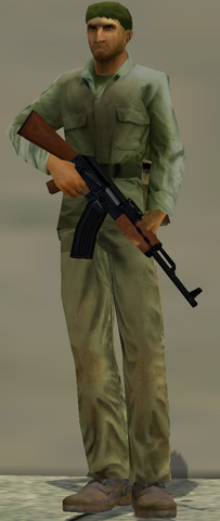 File:FDG soldier 4.png