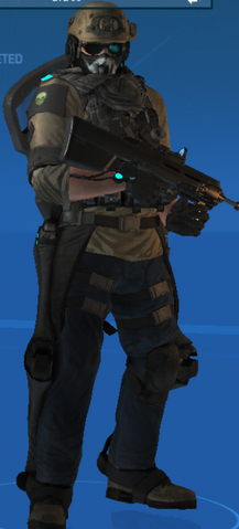 File:Assault Ghost.png