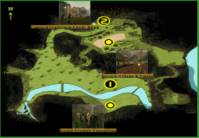File:Ocean Hammer map.png