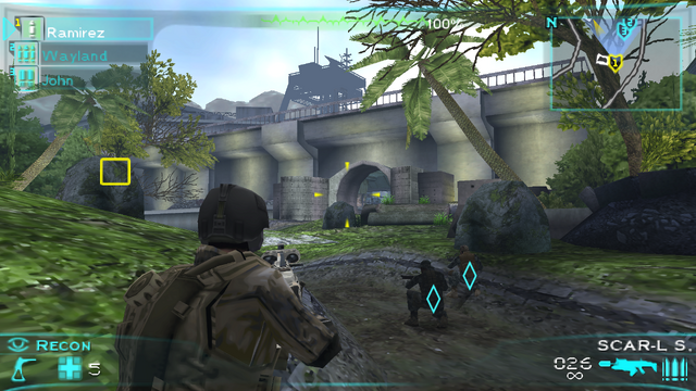 File:Communication Hub mission.png