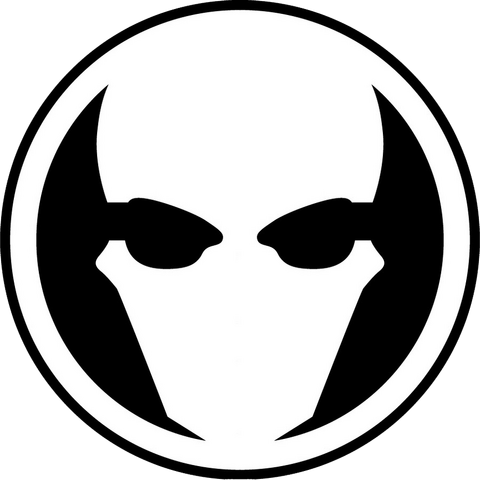File:Phantoms.png