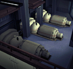 Plant Generator