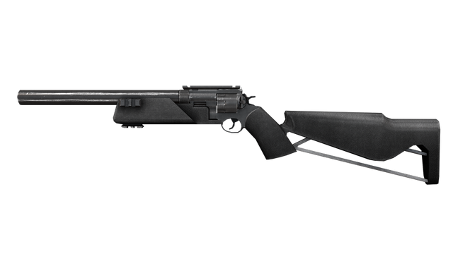 File:SRRtcm2246528.png