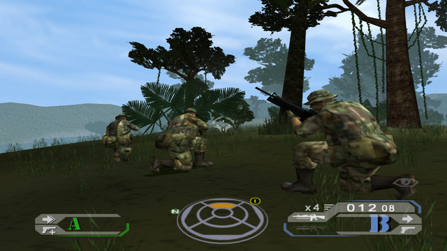 File:Operation Tutem Ground.png