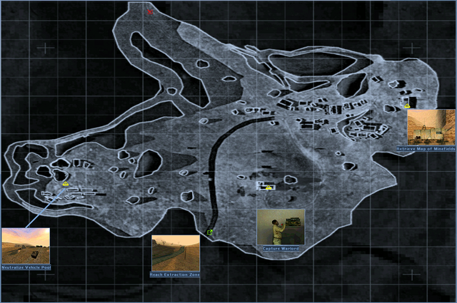 File:DS Mission 6.png