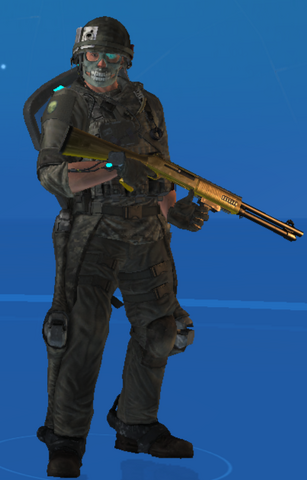 File:Assault AceofGhost.png