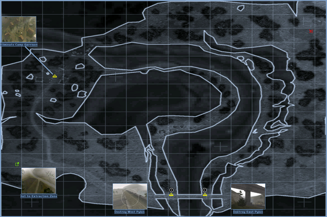 File:Mission 7 map.png